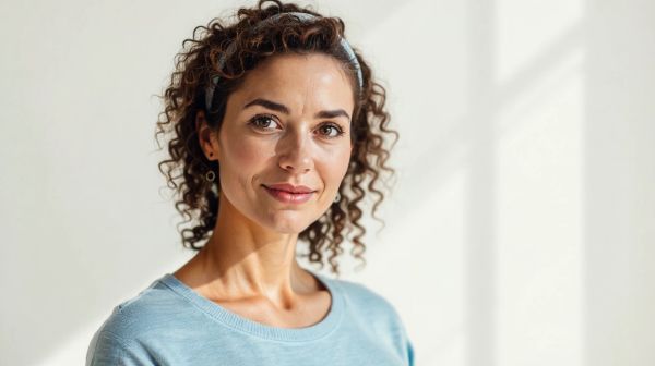 Découvrez les avantages du t-shirt en laine mérinos pour femmes