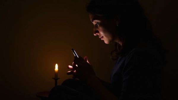 J'ai testé une consultation de voyance par téléphone : retour sans filtre