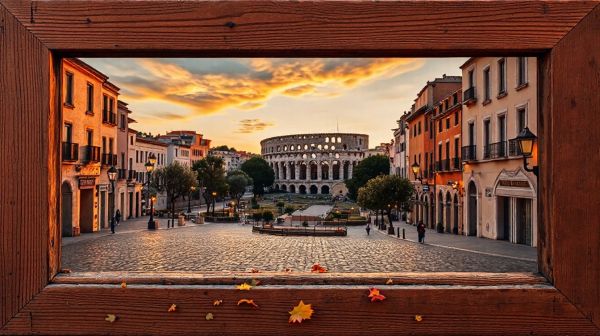 Les meilleures offres photo à Nîmes : tirages et restauration