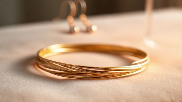 Top astuces pour sélectionner un bracelet de luxe idéal pour votre style