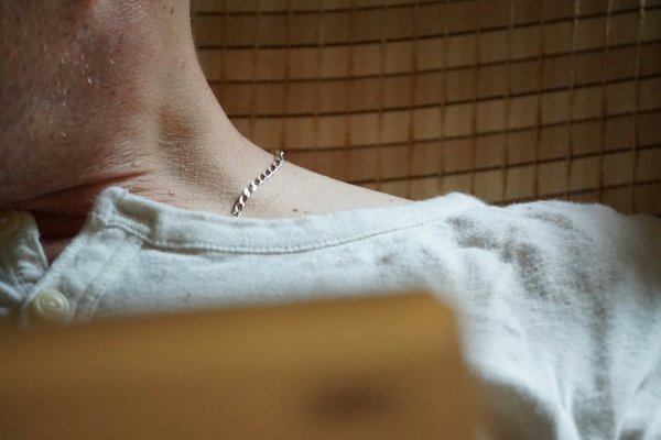 Découvrez le confort des cache-cous pour toutes vos activités