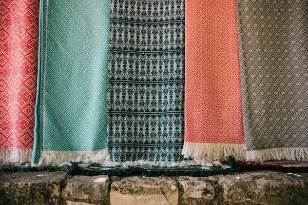 Découvrez le confort ultime avec les plaids de plaid douceur