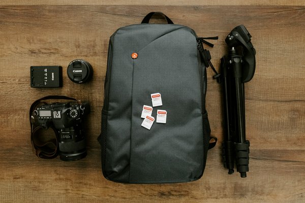 Découvrez les meilleures sacoches homme pour tous les styles