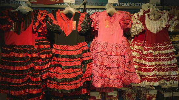 Découvrez les plus belles robes pour femme : Élégance et style