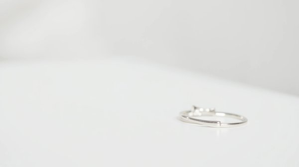 La mode sans perçage : pourquoi opter pour des boucles d'oreille clip ?