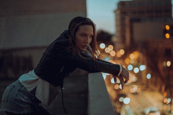 Quelles sont les meilleures pratiques de gestion du stress pour les femmes entrepreneures?