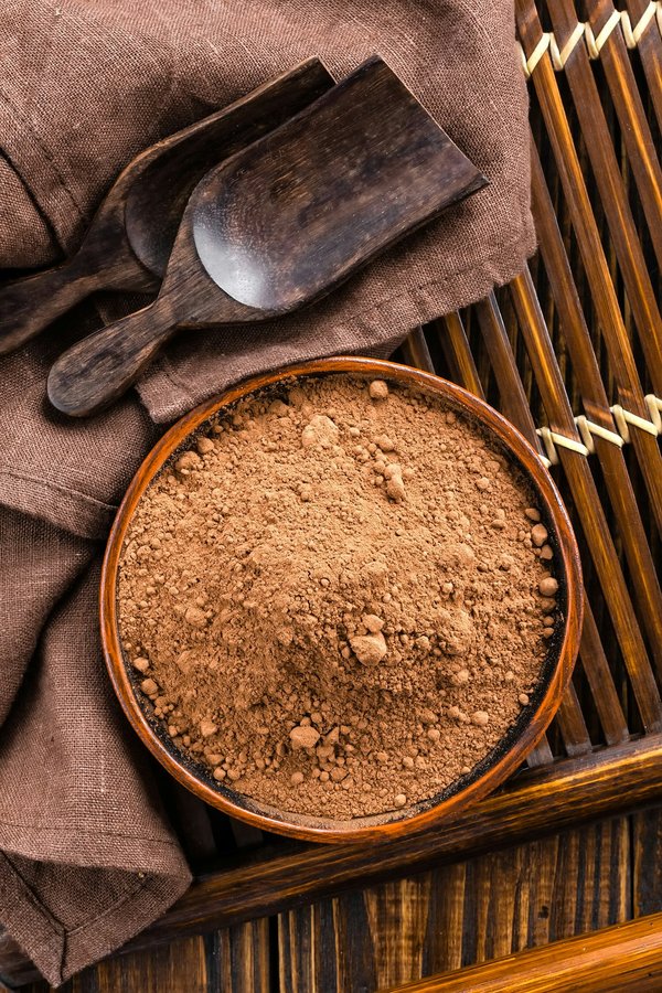 Découvrez les soins du visage à base de nila pour une peau éclatante