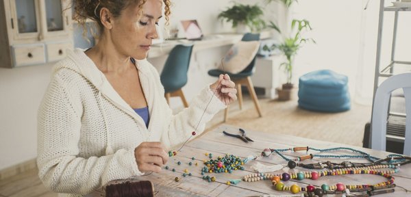 Découvrez le charme des bijoux trèfle pour une élégance raffinée