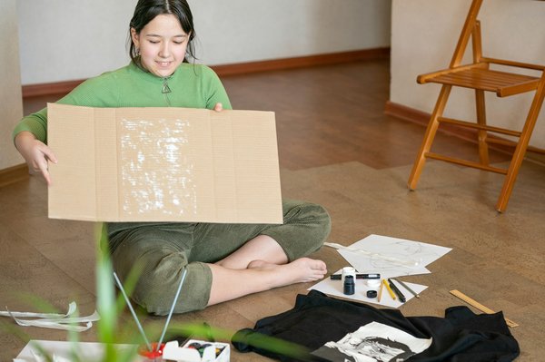 Décoration one piece: transformez votre espace avec style