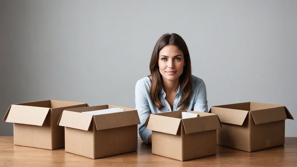 **des box femme pour toutes vos envies et besoins**