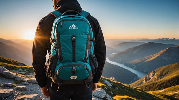 Promotions exceptionnelles sur sacs à dos voyage et sport