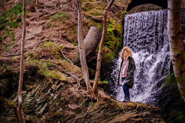 Découvrez les parkas homme stylés et fonctionnels de bermudes