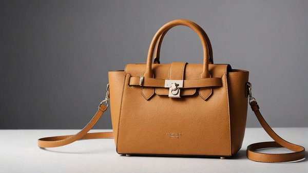 Comment choisir son petit sac à main avec style et qualité