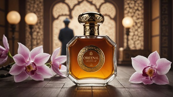 Comment choisir un parfum oriental avec lattafa
