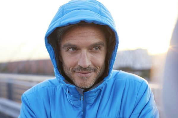 Découvrez la veste barbour homme à prix réduit